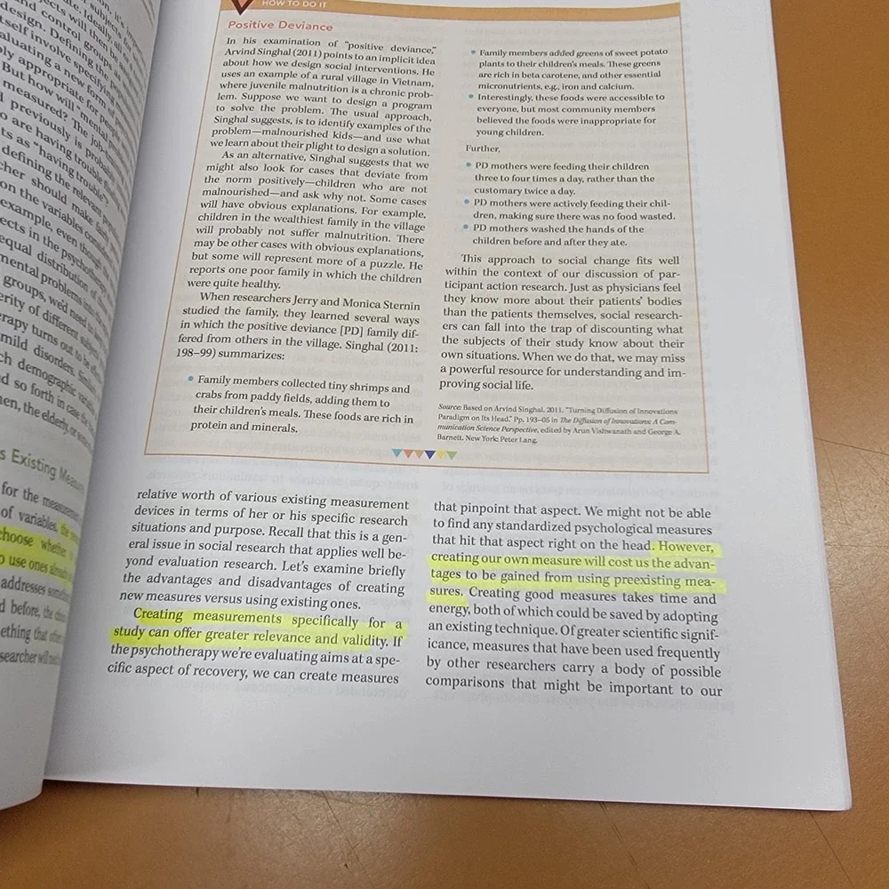 The Basics of Social Research, Babbie, Earl